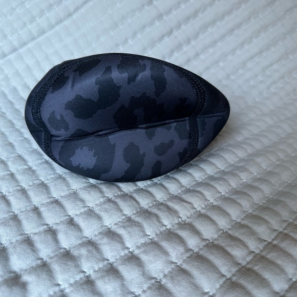 Hydrojug Pro Sleeve with Carry Strap - Picture 2 of 4